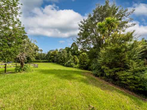 9 Pearson Road, Whitford