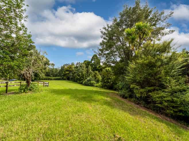 9 Pearson Road, Whitford