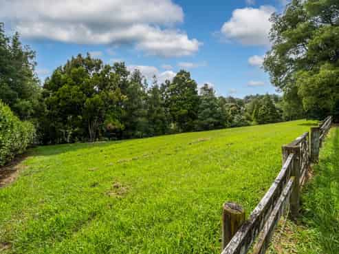 9 Pearson Road, Whitford