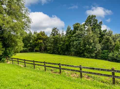 9 Pearson Road, Whitford