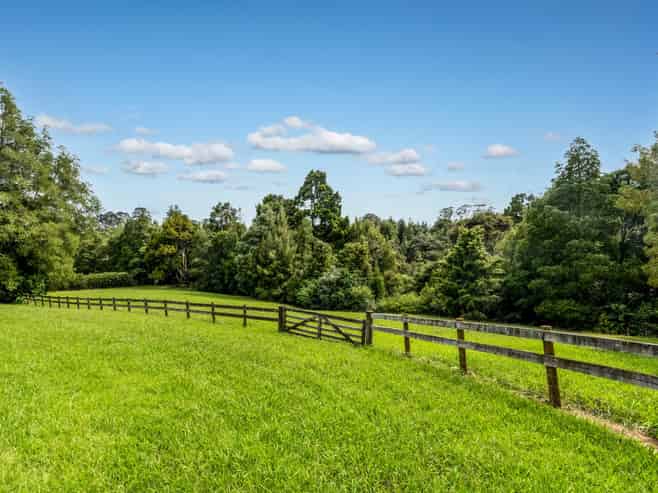 9 Pearson Road, Whitford