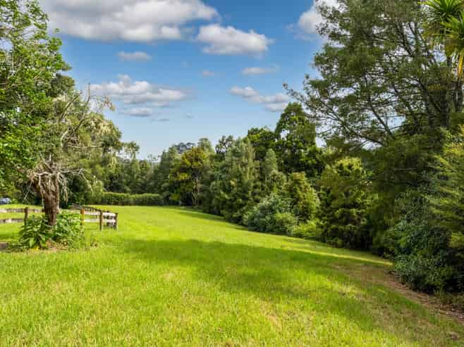 9 Pearson Road, Whitford