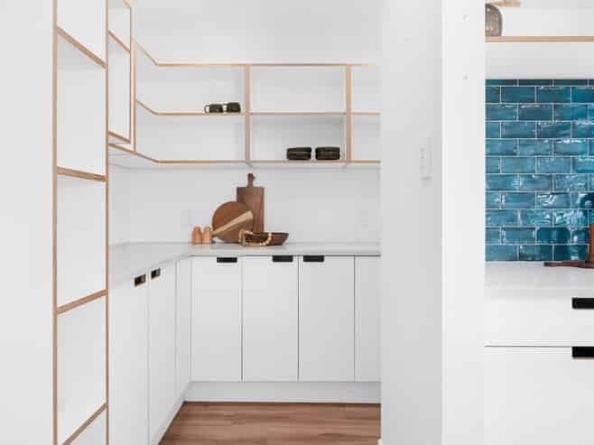 93 Brookfield Street, Hamilton East