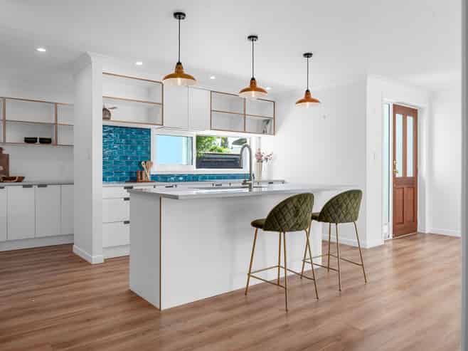 93 Brookfield Street, Hamilton East