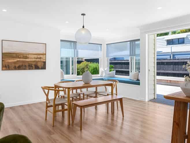 93 Brookfield Street, Hamilton East