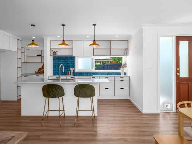 93 Brookfield Street, Hamilton East