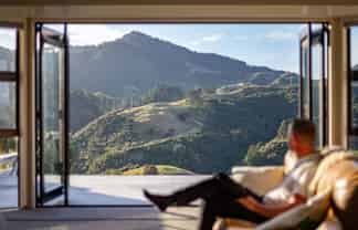 1964A State Highway 23, Whatawhata