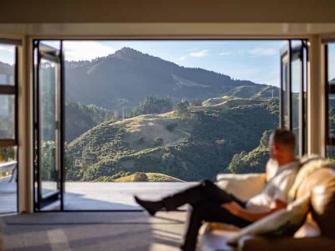 1964A State Highway 23, Whatawhata