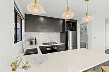 1 Delapre Drive, Rolleston