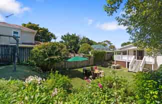 424 Ellerslie-Panmure Highway, Mount Wellington