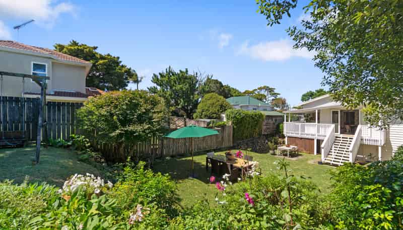 424 Ellerslie-Panmure Highway, Mount Wellington