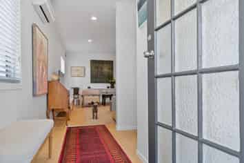 424 Ellerslie-Panmure Highway, Mount Wellington