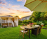 424 Ellerslie-panmure Highway, Mount Wellington, Auckland City, Auckland