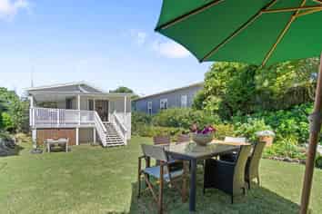 424 Ellerslie-Panmure Highway, Mount Wellington