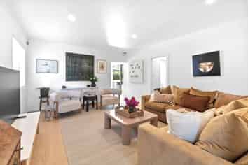 424 Ellerslie-Panmure Highway, Mount Wellington