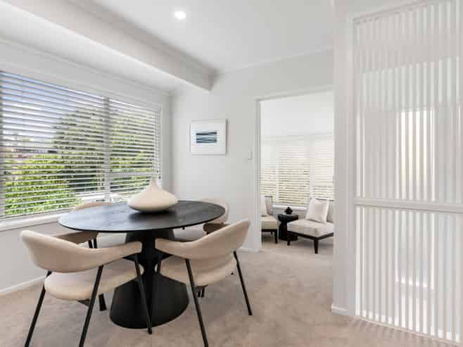 1/2 Milford Park Place, Milford