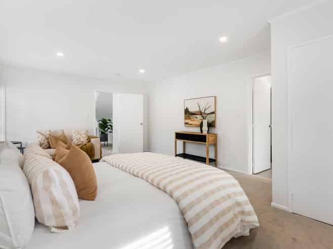 1/2 Milford Park Place, Milford