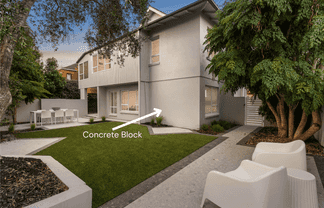 1/2 Milford Park Place, Milford