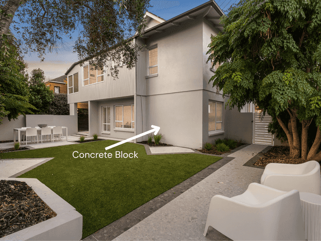 1/2 Milford Park Place, Milford