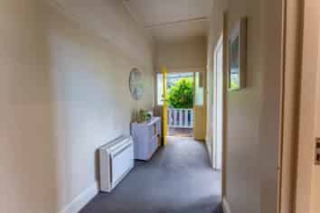 8 Saint Johns Avenue, Highfield