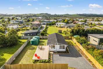 59B Moir Street, Mangawhai