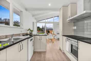 59B Moir Street, Mangawhai