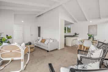 59B Moir Street, Mangawhai