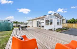 59B Moir Street, Mangawhai