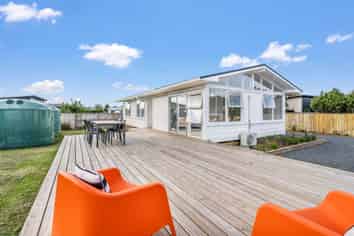 59B Moir Street, Mangawhai