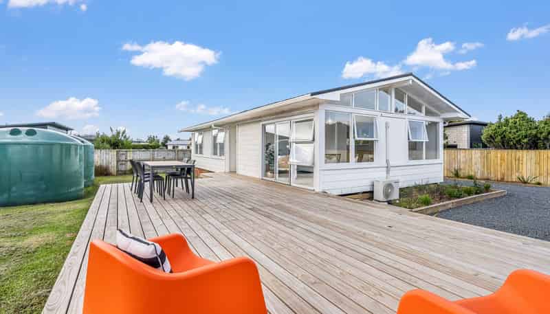 59B Moir Street, Mangawhai