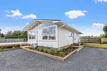 59B Moir Street, Mangawhai
