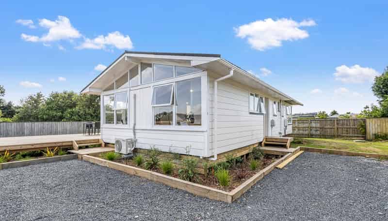 59B Moir Street, Mangawhai