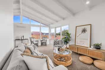 59B Moir Street, Mangawhai