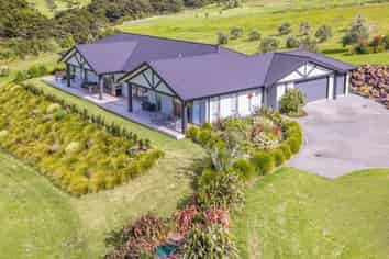 53 Robert Hastie Drive, Mangawhai
