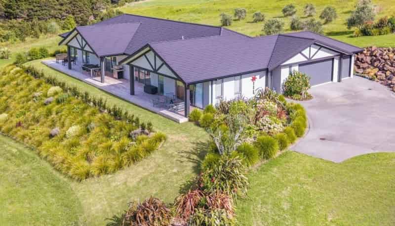 53 Robert Hastie Drive, Mangawhai