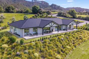 53 Robert Hastie Drive, Mangawhai