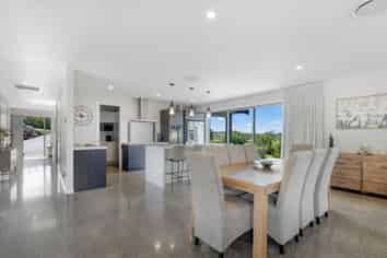 53 Robert Hastie Drive, Mangawhai