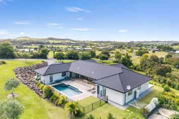 53 Robert Hastie Drive, Mangawhai