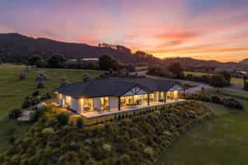 53 Robert Hastie Drive, Mangawhai