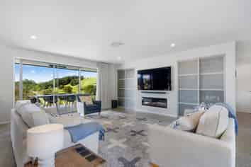 53 Robert Hastie Drive, Mangawhai