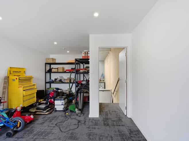 Frankton Industrial Investment Opportunity