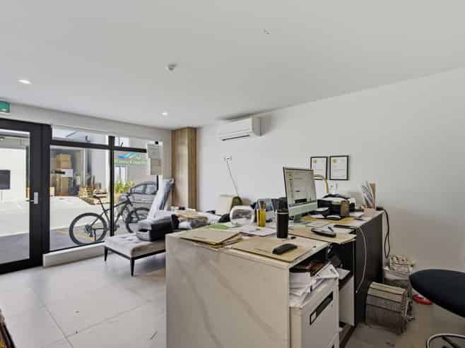 Frankton Industrial Investment Opportunity