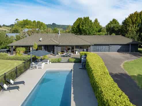 180 McNicol Road, Clevedon