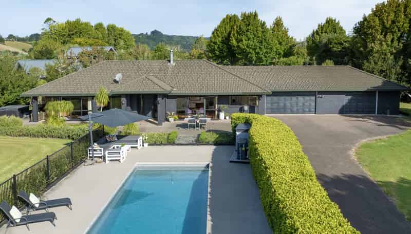 180 McNicol Road, Clevedon