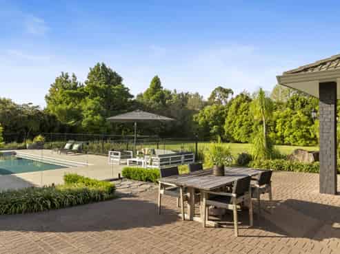 180 McNicol Road, Clevedon