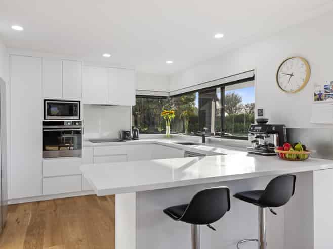 180 McNicol Road, Clevedon