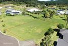 20 Sanctuary Cove, Pauanui, Thames-Coromandel, Coromandel