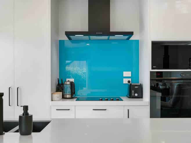 2 Collie Road, Jacks Point