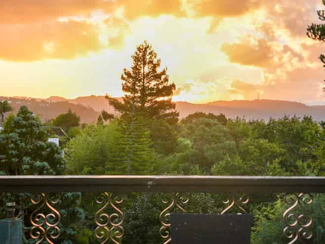 1/269 Titirangi Road, Titirangi