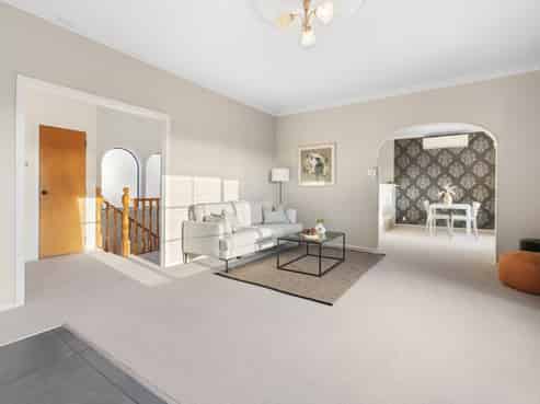 1/269 Titirangi Road, Titirangi